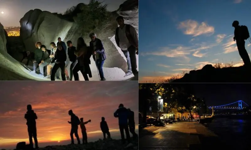 Fiziksel Sağlık Üzerindeki Faydaları