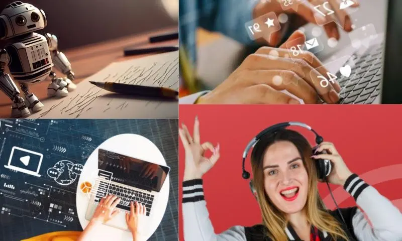 Summarize text - Metni özetle Kullanımında Anlam Bütünlüğü ve Doğruluk