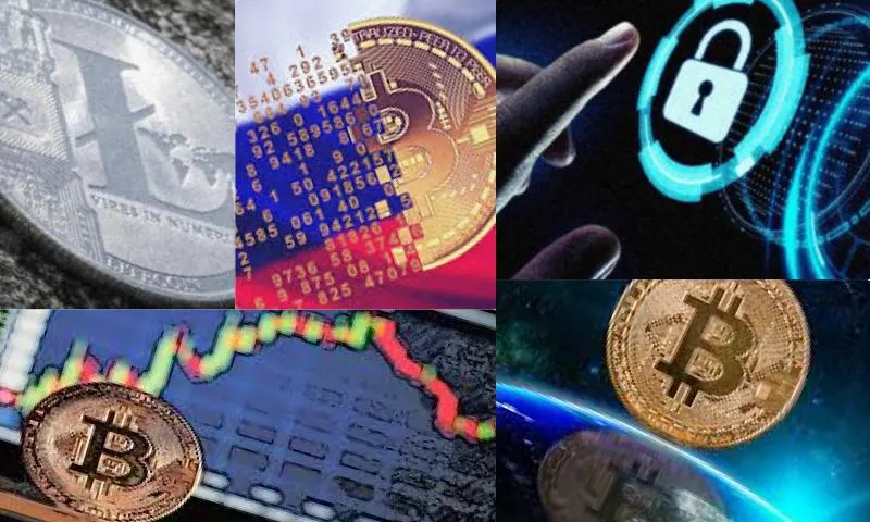 Kripto Para Haberleri Nereden Takip Edilir