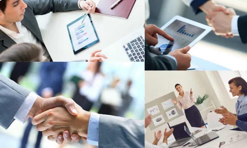 Yöneticilik Eğitimleri Nedir?