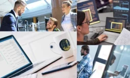 Kalite Yönetim Sistemi Belgeleri ve Sertifikasyon Süreci Nasıldır?