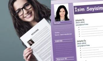 Ai Vesikalık ile Dijital Kimlik Fotoğrafında Yeni Dönem