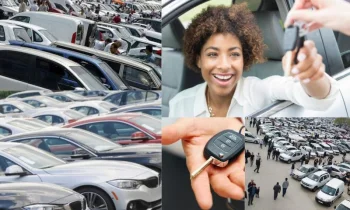 Araç Kiralama Nedir ve Neden Tercih Edilir?