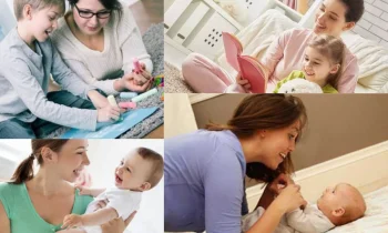 Çocuk Bakım Eğitiminin Önemi