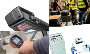 Toprak Megeri Nedir?