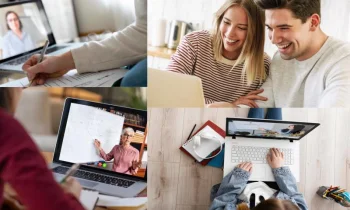 Aile Danışmanı Ücretleri Nasıl Belirlenir?