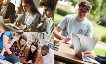 Tez Yazdırma Hizmeti Alırken Nelere Dikkat Edilmelidir?