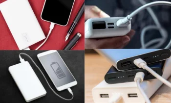 Günümüzün Vazgeçilmez Teknoloji Yardımcısı