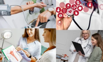 Rutin Sağlık Kontrolleri Neden Gereklidir?