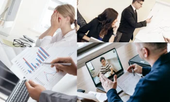 Satış Eğitimi Sürecinde Neler Öğrenilir?