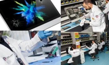 İstanbul Bilgisayar Tamiri Nasıl Yapılır?