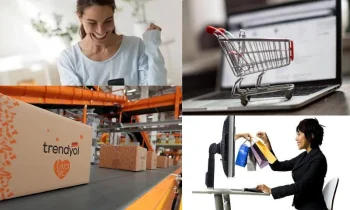 Trendyol İndirim Kodu Yeni Üyelere Avantajları Nelerdir?