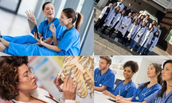 Tıp Okumak Nedir ve Neden Tercih Edilir?