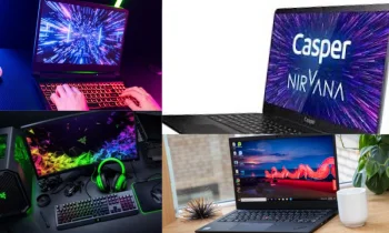 Bilgisayar Satın Alan Yerler Eski Bilgisayarınızı Değerlendirin